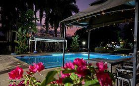 Tierra Linda Campestre